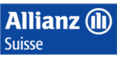Allianz Suisse