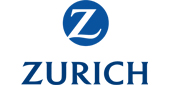 Zurich